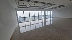 Marina Bay Residences (D1), Condominium #604464131